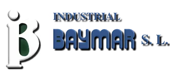 Industrial Baymar