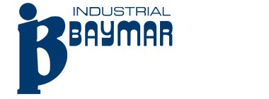 Industrial Baymar